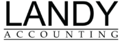 landy-accounting-2